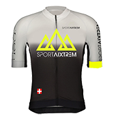 Bike wear